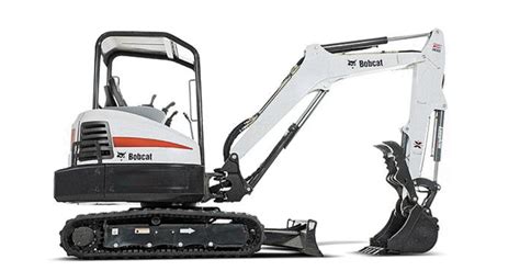 mini digger hire dorking|mini digger hire ashford kent.